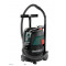 Metabo ASA 25 L PC (602014000) Пылесос с ручной очисткой фильтра. Photo 1